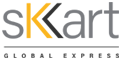 sKart Express Customer Helpdesk